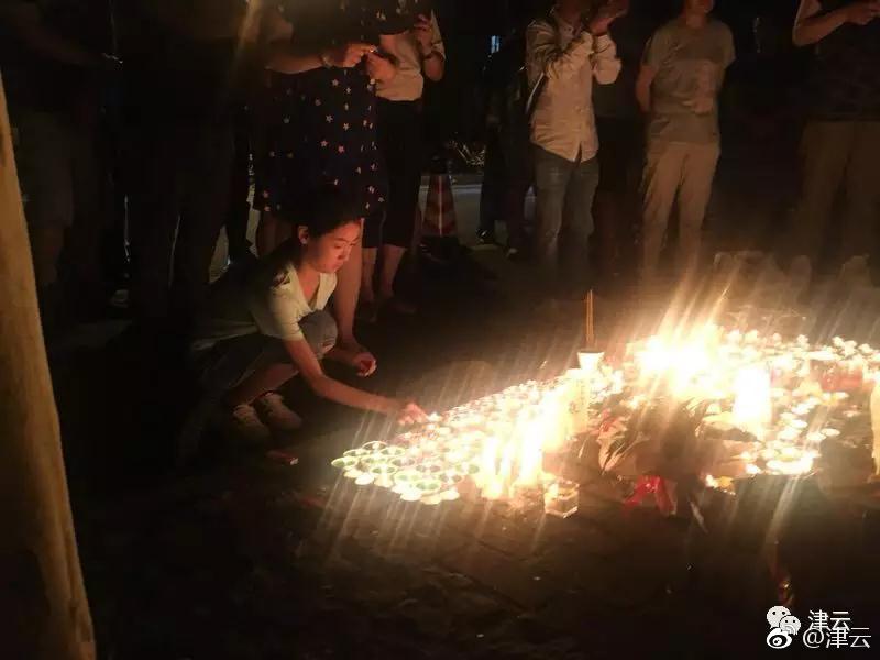 datealive 地铁逃生回归！biubiu免费加速，畅玩海量海内外精品手游