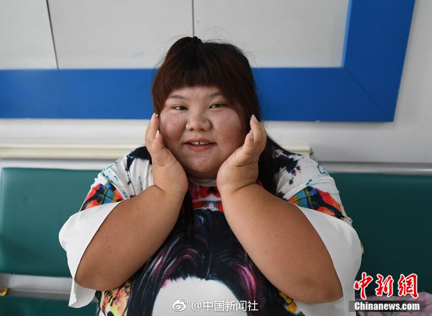 免费漫画阅站app下载安装无广告，畅享丰富漫画资源