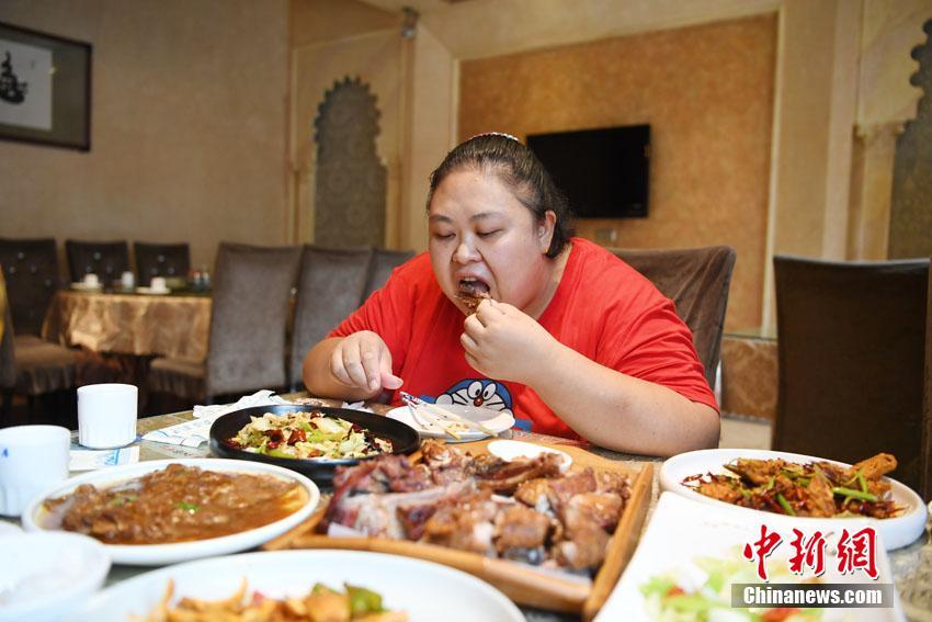 免费漫画阅站app下载安装无广告，畅享丰富漫画资源