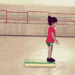 影视作品中万人迷反派为何更吸睛？如何塑造有魅力反派？