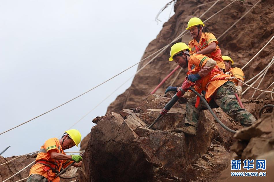 哔哩哔哩隐藏内容怎么找？特殊标签与搜索技巧是关键