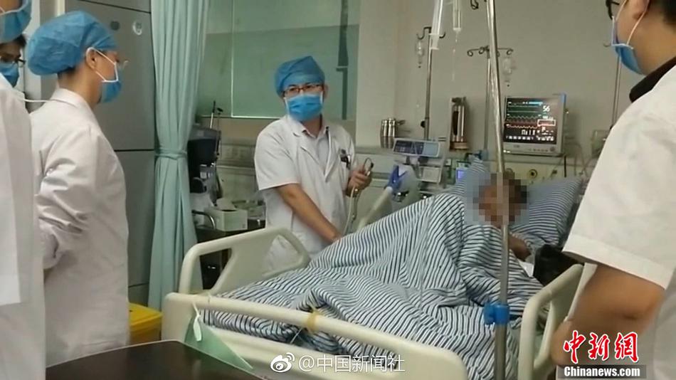 阅站漫画app最新版：免费搜索全网漫画，畅享多种便捷阅读体验