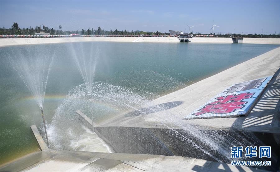 免费漫画阅站官方正版：无广告弹窗，全网漫画免费看