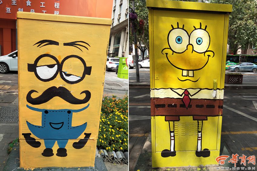 哔哩哔哩隐藏内容怎么找?特殊标签与搜索技巧是关键