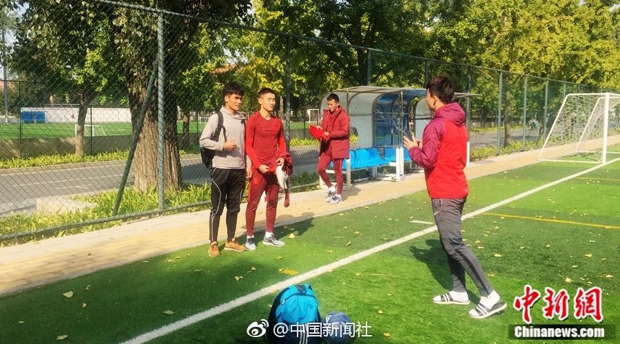 影视作品中万人迷反派为何更吸睛？如何塑造有魅力反派？