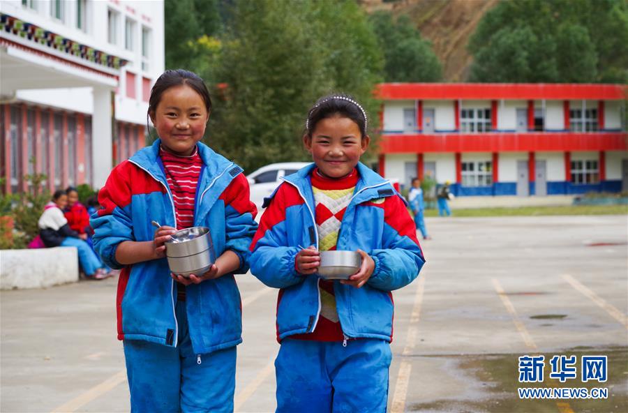 斗破苍穹老粉必看！正版免费观看渠道及支持正版的意义