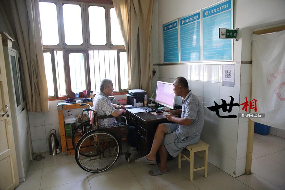 缘之空借兄妹情纠葛引发思索，为何对兄妹恋情描绘引争议？