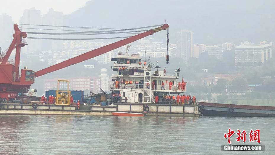 《海贼王第890集》在线观看