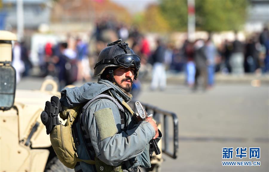 同人：约会大作战datealive ex章节（3） ast存亡战 第一节