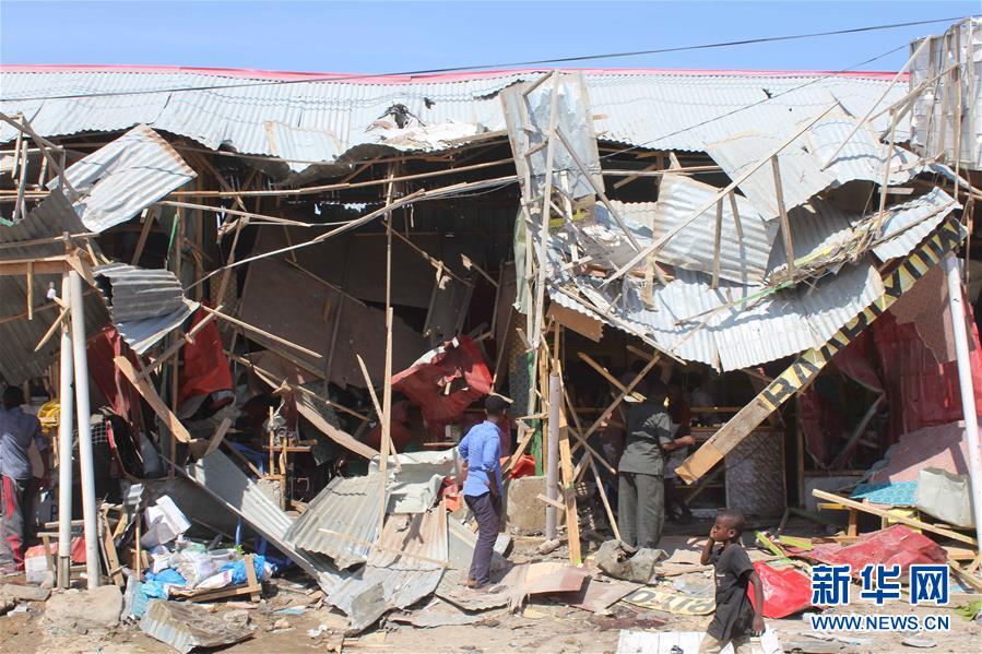 女神的超级虎婿林阳