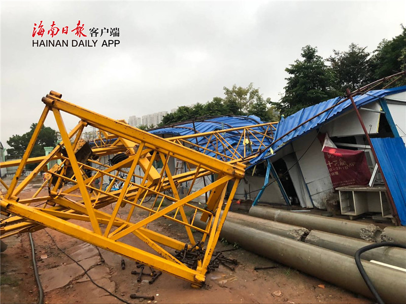 健身教练韩漫免费下拉式ev漫画