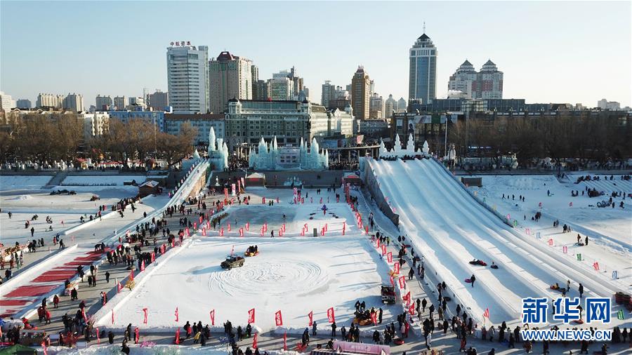 19岁留学生刘玥个人资料