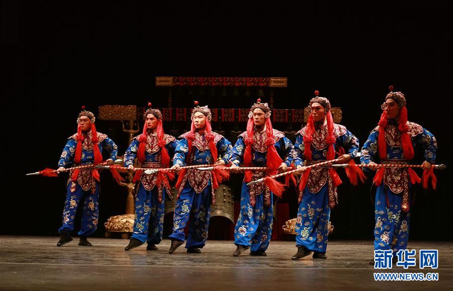 日本无漫画大全漫画