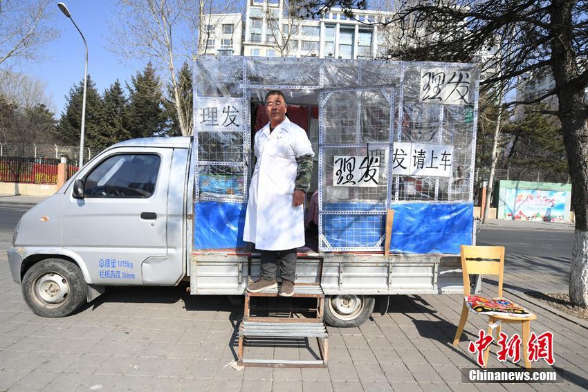 网络文学爱好者必读！新笔趣阁现状及使用建议大揭秘？