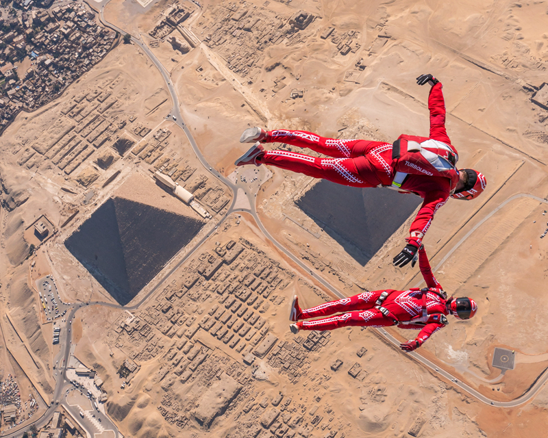 阅站漫画：资源丰富更新快，免费福利多，阅读体验超棒