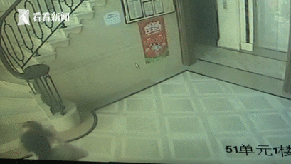 最火丑女图片大全