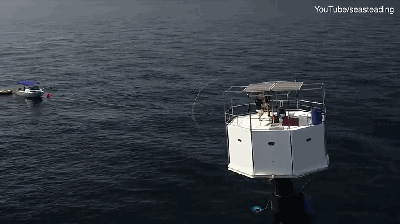 哔哩哔哩隐藏内容怎么找？特殊标签与搜索技巧是关键