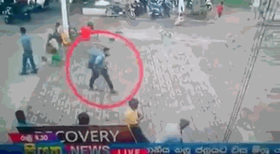 斗破苍穹老粉必看！正版免费观看渠道及支持正版的意义