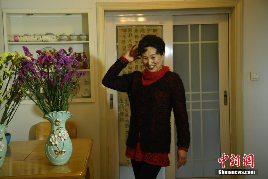 缘之空借兄妹情纠葛引发思索,为何对兄妹恋情描绘引争议?