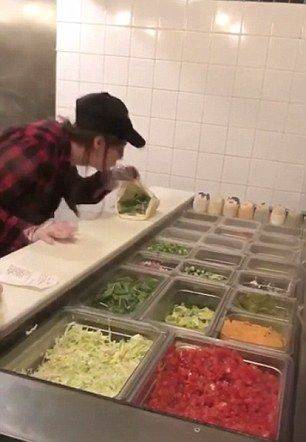 六宫凤华全文免费完结