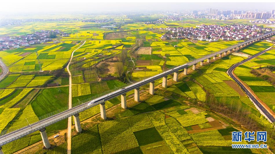 datealive 地铁逃生回归！biubiu免费加速，畅玩海量海内外精品手游