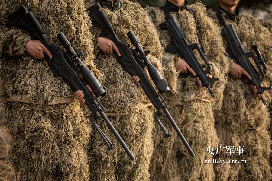 网络文学爱好者必读！新笔趣阁现状及使用建议大揭秘？