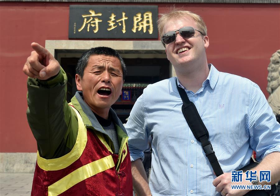 数字阅读普及下，韩漫免费观看的凯发k8国际首页登录的版权风险与安全提示