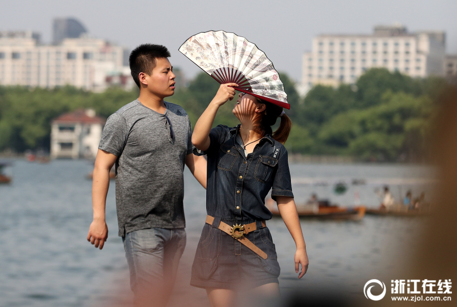 备受关注的死神230模型，设计与工艺究竟有多出色？