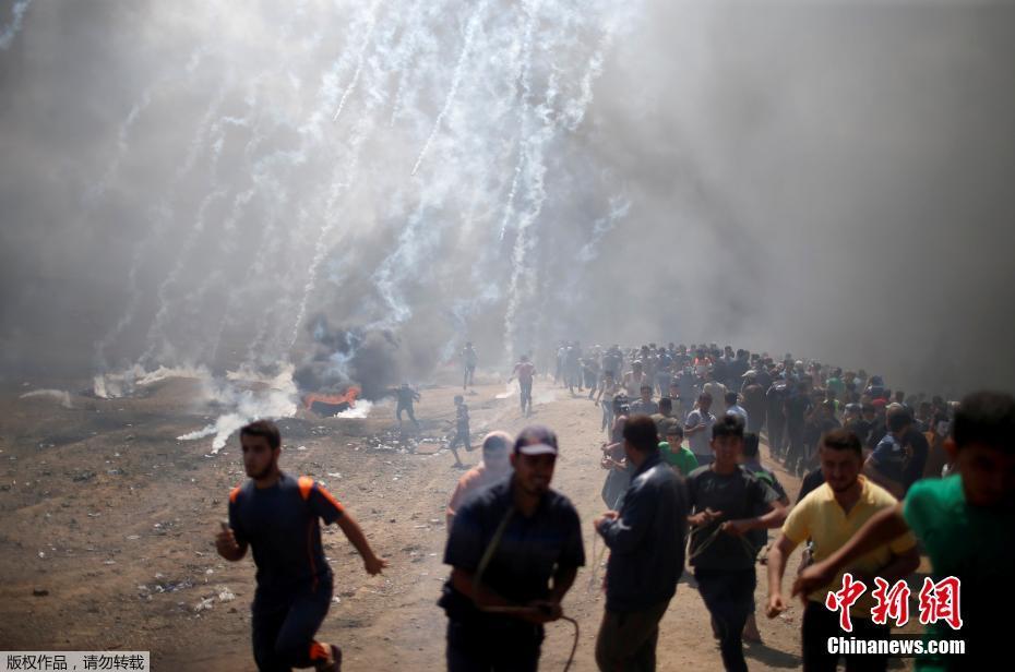 韩漫下拉式漫画大全入口