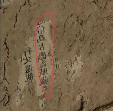 免费漫画阅站app下载安装无广告，畅享丰富漫画资源