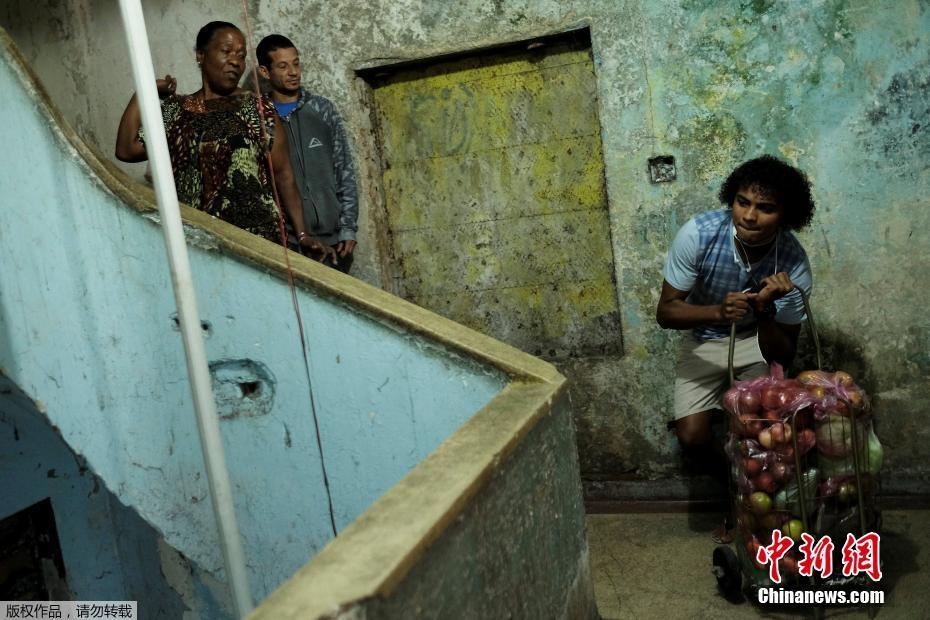 影视作品中万人迷反派为何更吸睛？如何塑造有魅力反派？