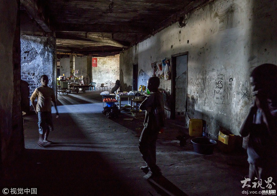 同人：约会大作战datealive ex章节（3） ast存亡战 第一节