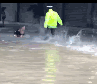 免费漫画阅站app下载安装无广告，畅享丰富漫画资源