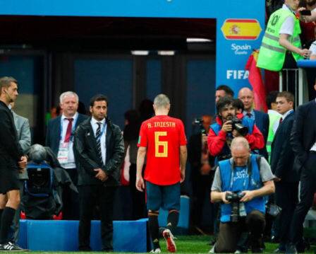 笔趣阁手机版：优质小说阅读软件，类型全且可自由查找