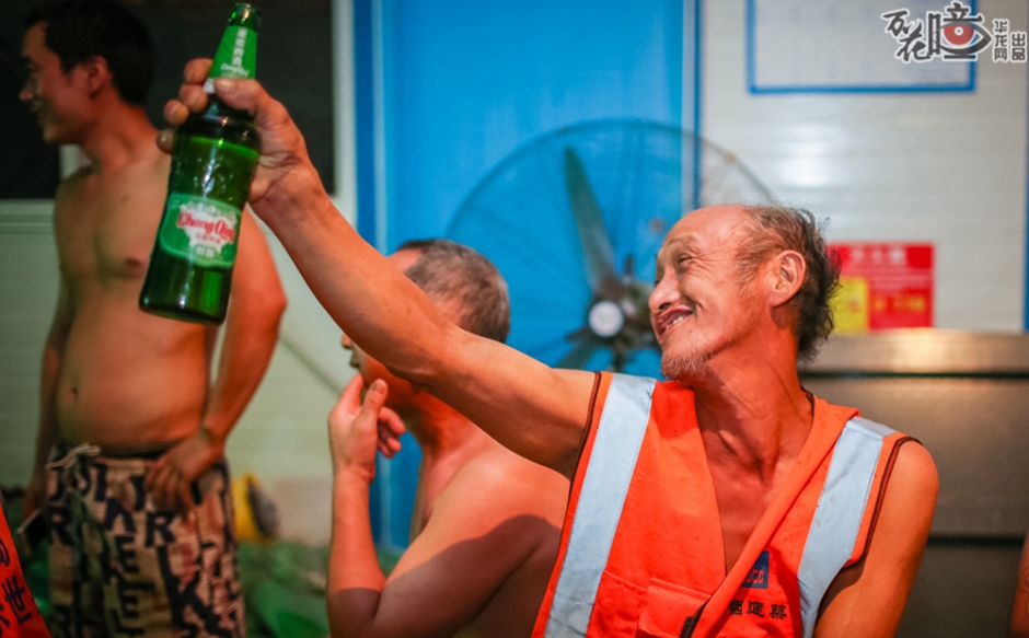 缘之空借兄妹情纠葛引发思索，为何对兄妹恋情描绘引争议？