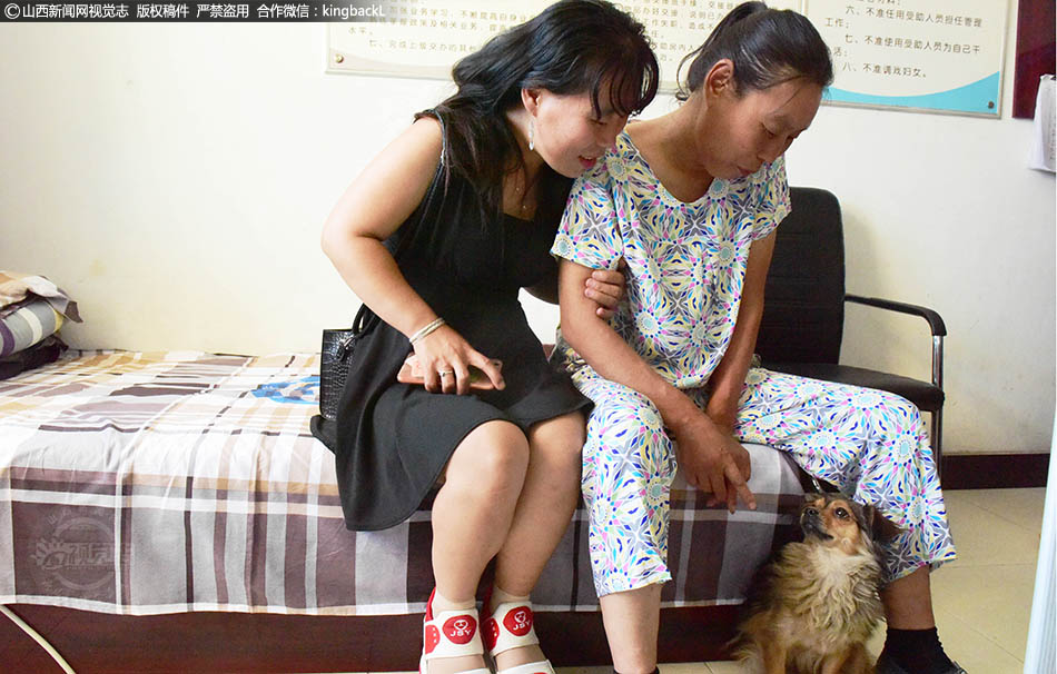 《海贼王第890集》在线观看