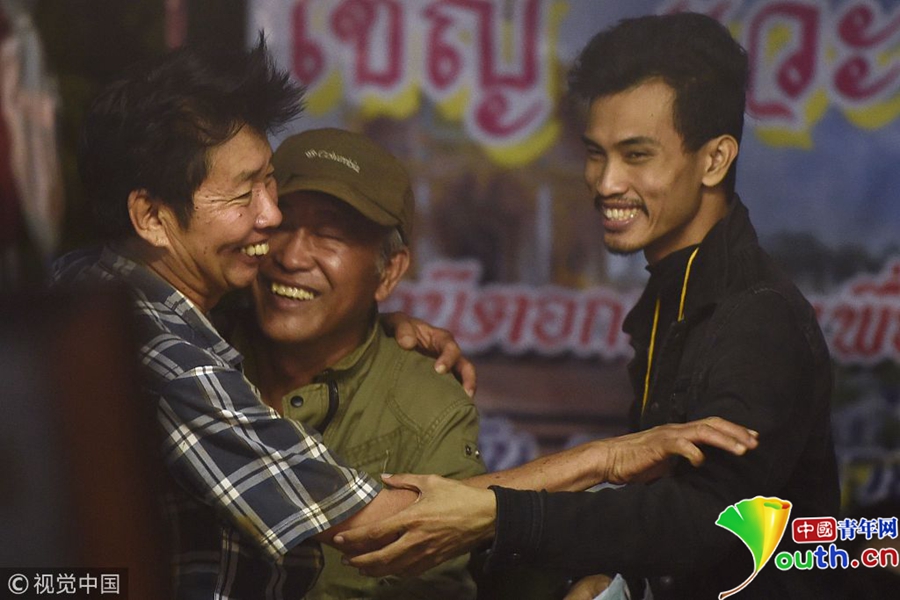 异世界搞笑冒险番为何吸引人？独特设定与反差角色是关键