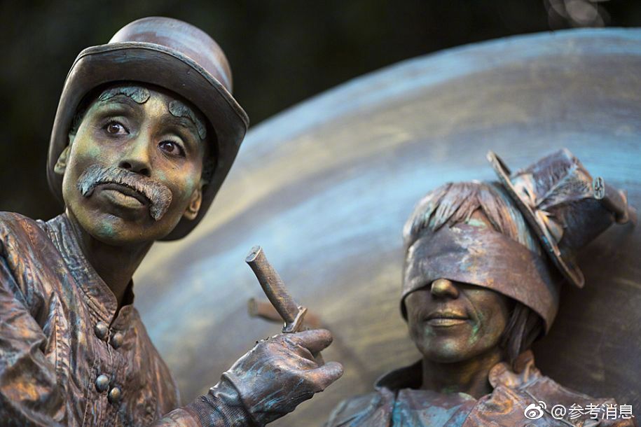 弱点漫画在线观看