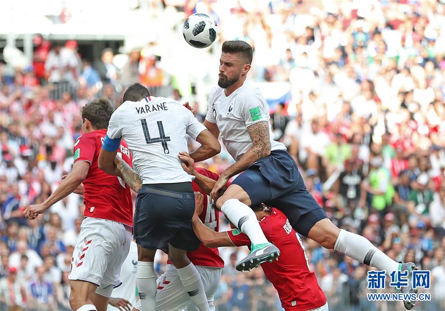 斗破苍穹老粉必看！正版免费观看渠道及支持正版的意义