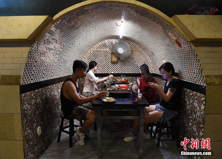 哔哩哔哩隐藏内容怎么找？特殊标签与搜索技巧是关键