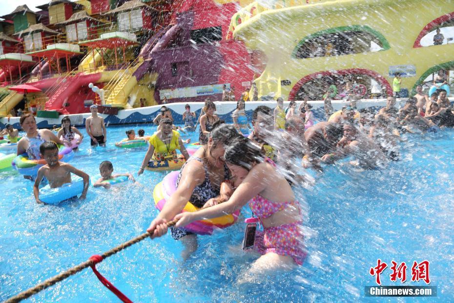 网络文学爱好者必读！新笔趣阁现状及使用建议大揭秘？