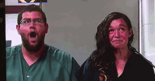 备受关注的死神230模型，设计与工艺究竟有多出色？