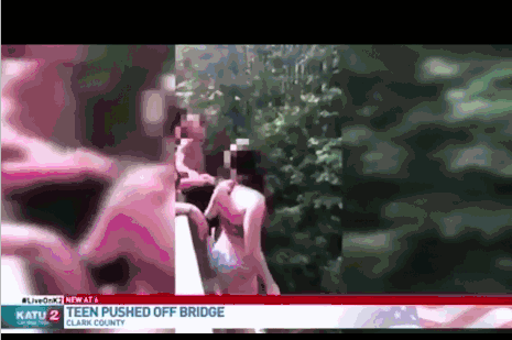 笔趣阁手机版：优质小说阅读软件，类型全且可自由查找