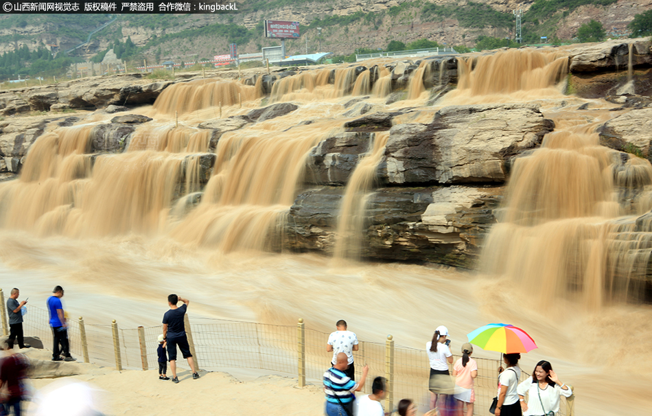 弱点漫画在线观看