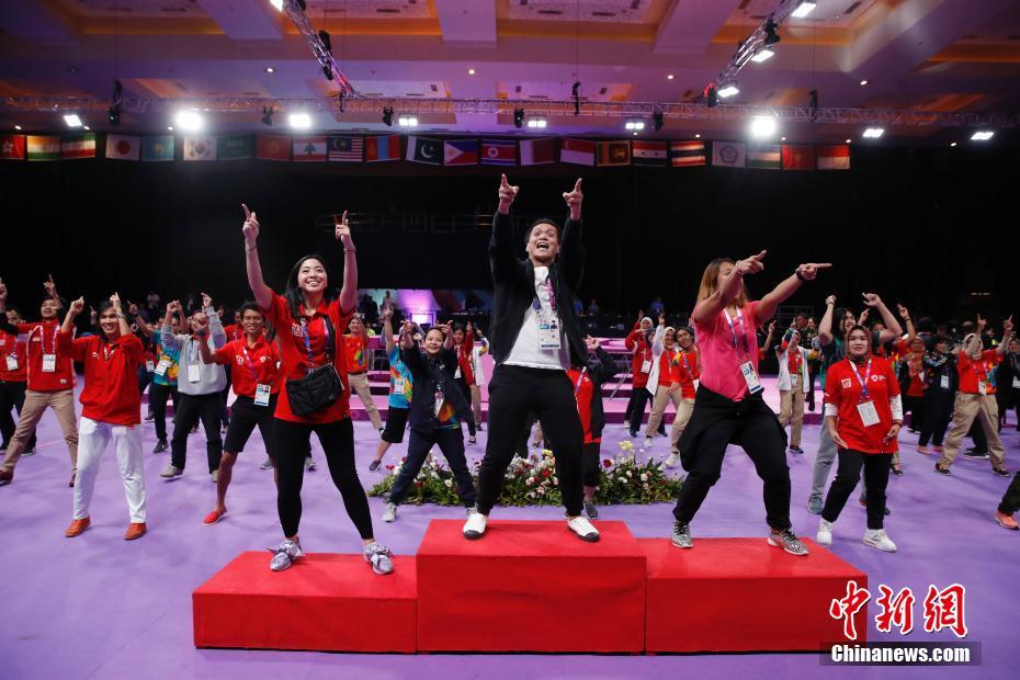 楚风第二章觉醒神雷