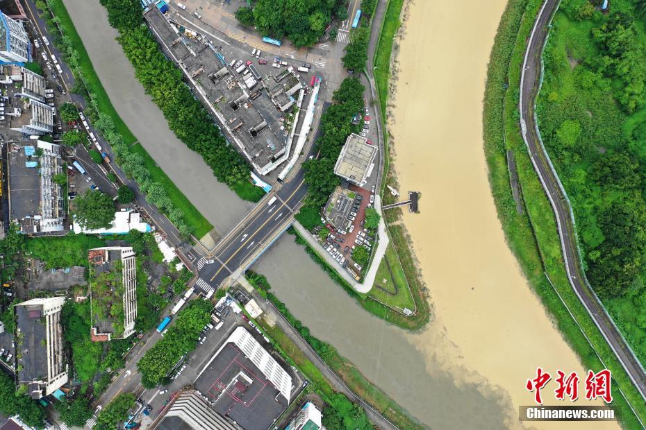 凤逆天下漫画6下拉式