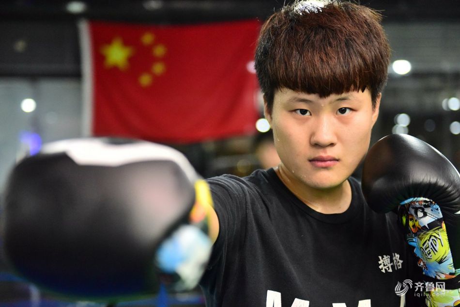 笔趣阁手机版：优质小说阅读软件，类型全且可自由查找