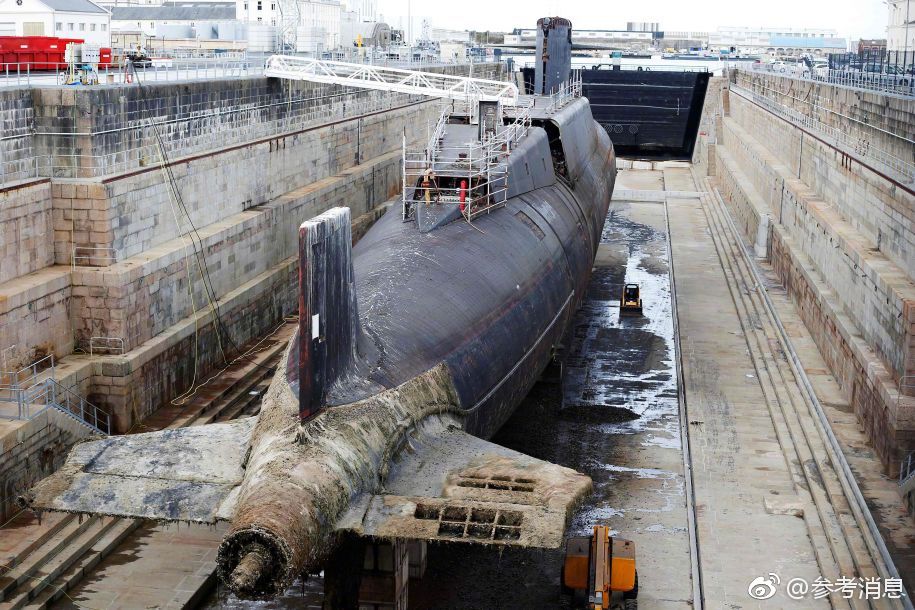 《海贼王第890集》在线观看