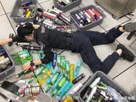 缘之空借兄妹情纠葛引发思索，为何对兄妹恋情描绘引争议？