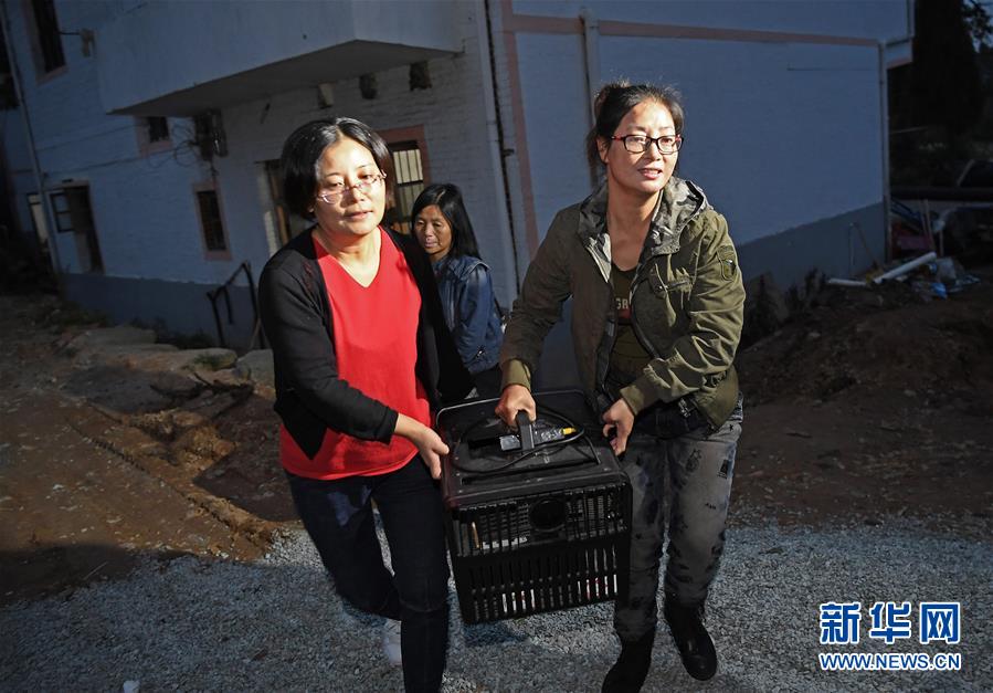 影视作品中万人迷反派为何更吸睛？如何塑造有魅力反派？